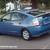 2006 Toyota Prius Base 4dr Hatchback 22 thumbnail