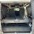 2003 Dodge Ram Conversion Van Fully Loaded Ready To Go !!!!!!! 16 thumbnail