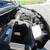 2013 Mercedes-Benz Sprinter 2500 STANDARD 18 thumbnail