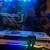 My pc set up 8 thumbnail
