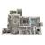 2 bed 1 bath Save Big when you Apply - $ 250 OFF Plus Waived Admin Fee 16 thumbnail