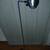 Vintage Eyeball floor lamp 1 thumbnail