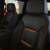 2021 GMC Sierra 1500 Summit White PRICED TO SELL! 10 thumbnail