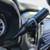 2019 Nissan Titan Truck SV Crew Cab 14 thumbnail