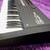 Roland XP 50 synthesizer keyboard in excellent condition 3 thumbnail