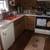 Furnished Large Living Area With Private Entrance (in Leesburg Area) 9 thumbnail
