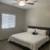 Gorgeous 3BR/2BA duplex located just off Speedway and Oracle! 10 thumbnail