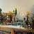 Fully assembled LEGO Lord of the Rings: Rivendell set (10316), pickup 1 thumbnail