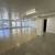 Suite M1 - Creative Office Space for Lease - Large and Beautiful Space 1 thumbnail