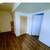 2 Large Rooms in basement 5 thumbnail