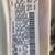 2002 Lexus RX300 - 214k miles - Good Condition 19 thumbnail