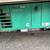 2015 coachman leprechaun 319ds 7 thumbnail