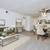 Two Bedroom for $2439, Move In Special, Apply Today, Spacious 3 thumbnail