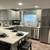 1 Bedroom/1 Bath basement apartment in Southeast Aurora 8 thumbnail