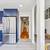 NEW! Remodeled 2 Bed + Office w/ in-unit W/D & Parking Included 4 thumbnail