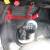2001 Ford F650 18 Foot CAT Diesel Manual Flatdeck 8 thumbnail