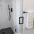 Custom Shower glass 18 thumbnail