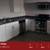 Price Drop! Two Bedroom, One Bathroom Apartment 3 thumbnail