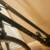 24 Speed GIANT CYPRESS DX W Step Thru Hybrid Bicycle 16”frame LIKE NEW 2 thumbnail