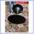 William-sonoma Home Tulip Walnut Dining Table 8 thumbnail