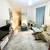 🏠 Oct–Jan – Manhattan Sublet – Near Columbia Uni – Well Connected! 2 thumbnail