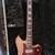 Fender Maverick Dorado w/ Case 2 thumbnail