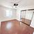 FOR SALE BY OWNER. NO AGENT NEEDED. LEASE TO OWN. BUY DUPLEX TODAY 10 thumbnail