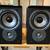 Polk Audio TSi 100 Bookshelf Speakers 6 thumbnail