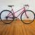 12 speed MIYATA MIXTE Full Exage Triathlon Classic Road Race Bike 2 thumbnail