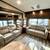 2019 Grand Design Reflection 303RLS - Short Light Weight Fifth Wheel - 3 thumbnail