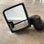 Camper mirror for GM 2500 2021 1 thumbnail