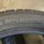 PAIR OF MICHELIN PILOT SPORT 235 40 18 TIRES BRAND NEW! 3 thumbnail