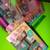 Boxy Girls Studio Includes Seven Doll + Qty 1 Fashion Pack __ New 3 thumbnail