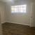 2 Bedroom 2 Bathroom - Torino Villas 5 thumbnail