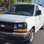 2013 Chevy Express Cargo 2500 clean title Run's Great  reliable 3 thumbnail