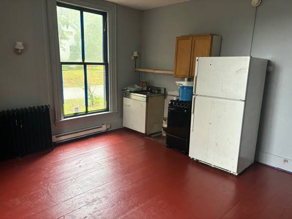 $750 Estudio asequible en alquiler en Exeter (Exeter Nh)63656178125953121