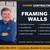 Licensed Contractor for Framing Walls, Carpentry, Rooms, Layout Change 1 thumbnail