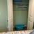 SPARE BEDROOM FOR RENT $500 5 thumbnail