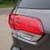 2015 Jeep Grand Cherokee Limited 16 thumbnail
