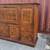 Beautiful Thomasville Solid Wood Secretary Desk / Hutch – Excellent Co 2 thumbnail