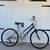 GREAT WOMENS K2 SHOREWOOD HYBRID BIKE W/ FRONT SUSPENSION - CAN DELIVER 1 thumbnail