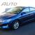 2020 Hyundai Elantra Value Edition sedan Lakeside Blue 7 thumbnail