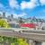 Top Floor Two Bed Two Bath Stunning Alcatraz Views ~ J.Wavro 15 thumbnail