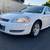 2014 chevy impala 2 thumbnail
