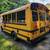 2016 Ford E450 DRW Thomas 30+1 Passenger School Bus 90,324 Miles 4 thumbnail