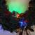 Wreath – Christmas Lighted Wreath 5 thumbnail