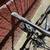 Diamondback 18" frame, 21 speed with Hyperdrive, front shocks 2 thumbnail