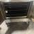 Blodgett commercial restaurant convection oven 2 thumbnail