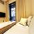 *JC Serviced Apartment*BOUTIQUE SERVICED APARTMENT– Short term/monthly 4 thumbnail