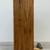 JACK CARTWRIGHT FOUNDERS FURNITURE MID-CENTURY MODERN DRESSER / CHEST 3 thumbnail